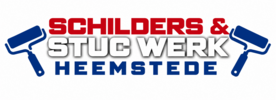 Schilder en stucwerk Heemstede