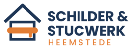 Schilder & Stucwerk Heemstede